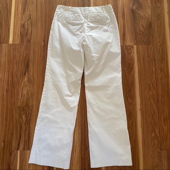 LOFT Denim - Never Worn Loft Pants